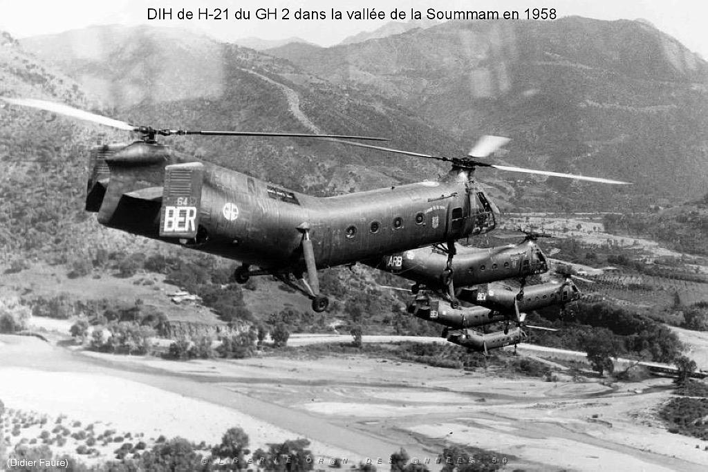 98 - Helicopteres de combat (1)-Helicopteres d'assaut_000008.jpg
